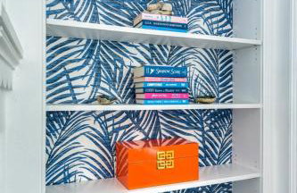 True Luxury Palm Beach A Designer Iconic Escape - Foto 9