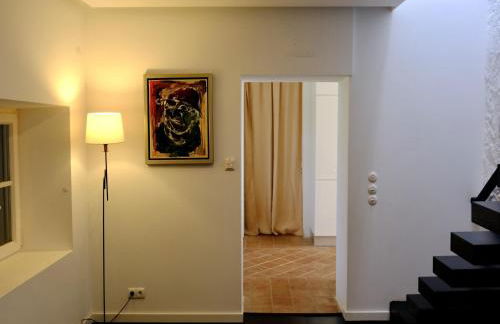 Delightful, Authentic Quinta with Swimming Pool near Beach & Towns - Foto 40