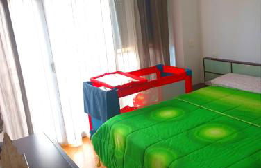 Tranquilo y Soleado - Foto 6