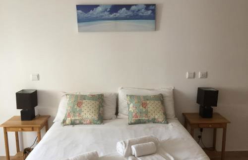 Quinta das Palmeiras - Foto 19