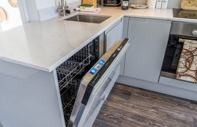 Gorgeous Hampstead Flat - Foto 62