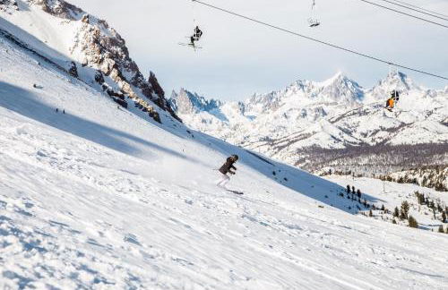 Val D'Isere #9 condo - Foto 67