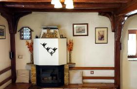 Three Hearts - Foto 51