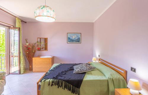 Holiday Home Casa Maja by Interhome - Foto 8