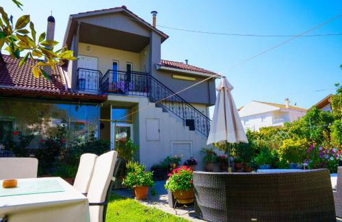 Kassiani House - Foto 17