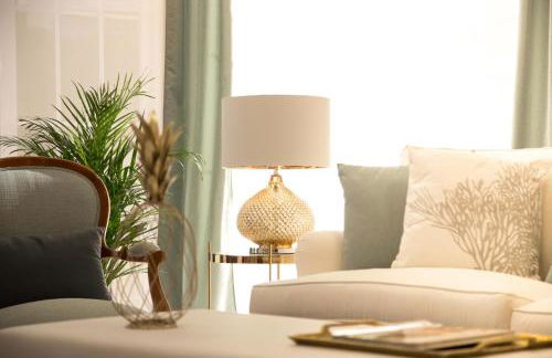 MD Villa Cullera Cap Blanc - Photo 20