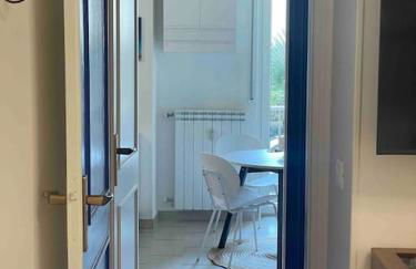 Appartamento La Brezza - Photo 6