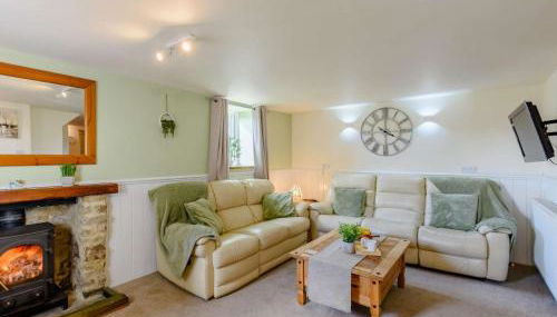 3 Bed in Pickering oc-88958 - Foto 4, Other