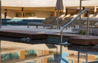 Kora Tigot - Foto 61