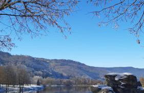 Chez Vovone 3 étoiles clévacances - Foto 40