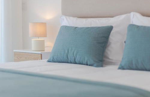 Caminho Real Guest Apartment II - Foto 8