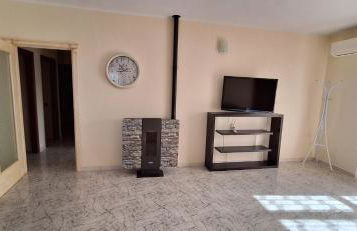 Mara casa vacanza - Foto 12