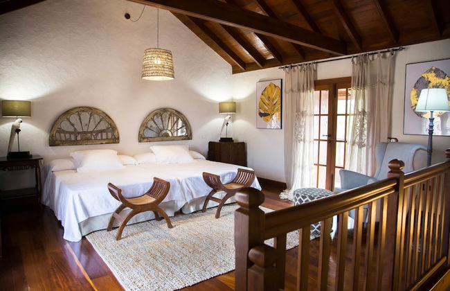 Rural Rugama - Foto 8