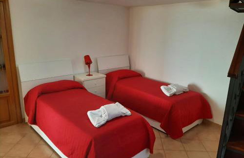 Villa Bebe' - Foto 9