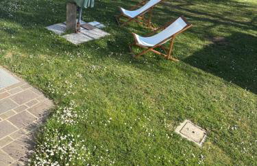 Casa S. Caterina - Foto 6