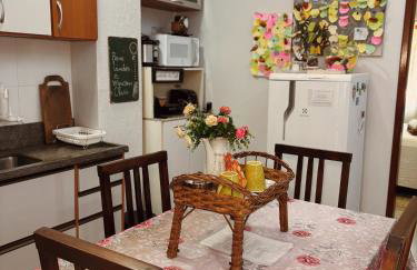 APTO Maison Class - 3 quartos 2 banheiros próximo ao shopping - Photo 50