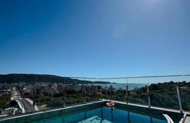 Apartamentos Elegance 413 - Foto 28