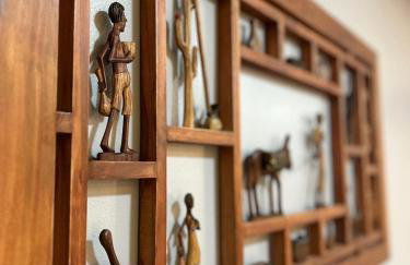 Perfeito Ap Caruaru - Foto 33