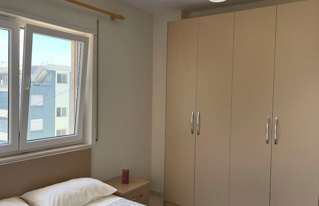 Kondo Stays - Melon Apartments - Foto 5