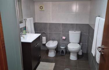 North Coast View - Foto 10