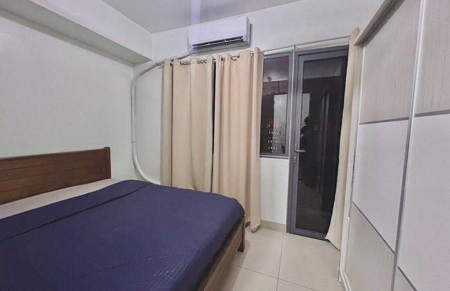 Mall of Asia - Aseana Residences - Photo 14