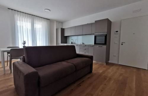 Fly Residence Venice - Photo 42