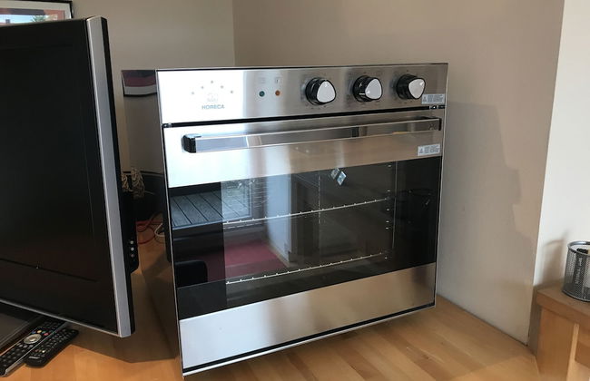 Wendlers Ferienwohnung 2-3 - Foto 21