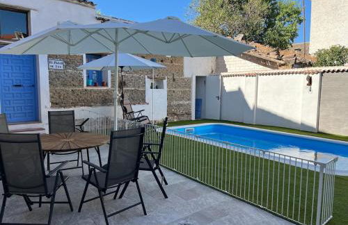 Casa Antonia - Foto 10