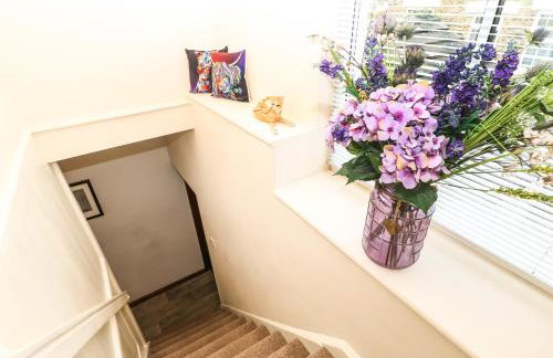 Magnolia Cottage - Foto 10