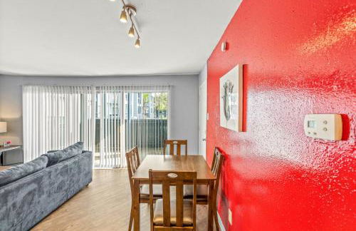 Great Location next to Kema, NASA, Ocean, Houston - Foto 27