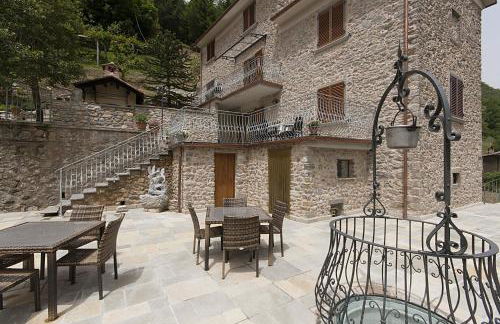 Agriturismo Cornali - Foto 88