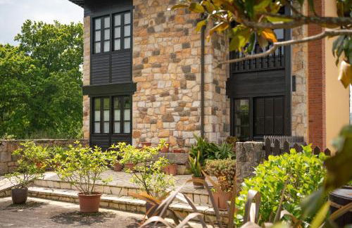 Rodiles de Matisón - Foto 33