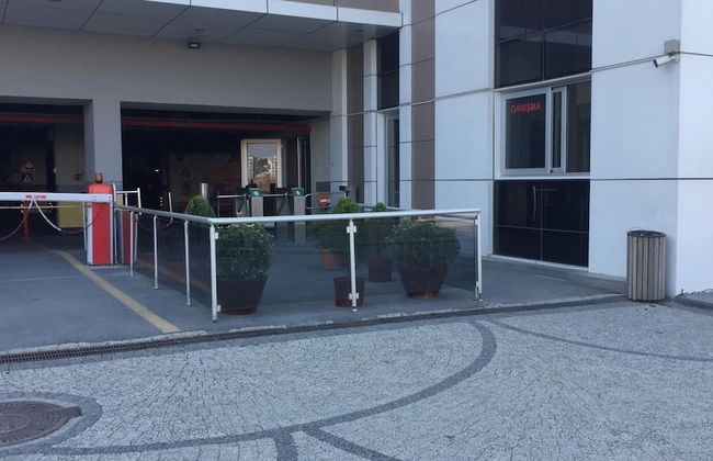 Sweet Home - Foto 79