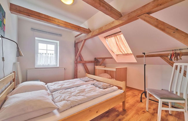 Spacious Mountain Retreat - Foto 4