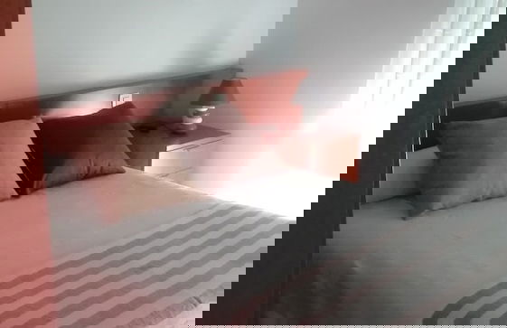 Apartamentos River Santander - Foto 14