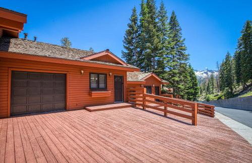 The Bridges 23 - Foto 22