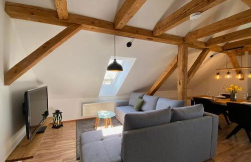 Modernes 3-Familienhaus im Allgäu - Foto 4