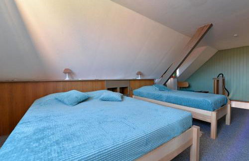 S'Harzala Vert bis - Foto 21