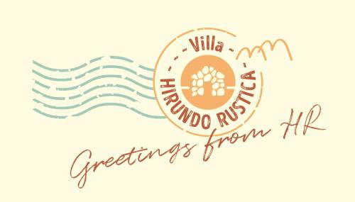 Villa Hirundo Rustica - Foto 5