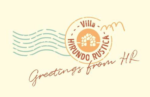 Villa Hirundo Rustica - Photo 5