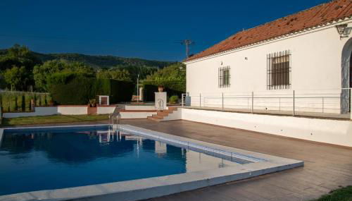 Casa de campo "La Campanera" - Photo 4