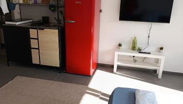 FeWo Rhein-Mosel - Foto 4