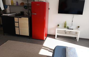 FeWo Rhein-Mosel - Foto 4