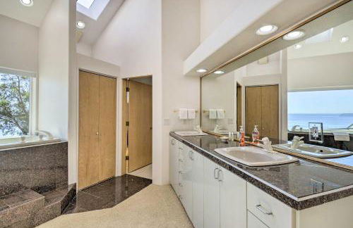 Hike, Bike and Explore Oceanfront Kingston Getaway - Foto 18