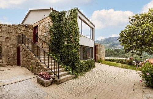 Quinta Barqueiros D'Ouro - Casa da Música - Photo 17