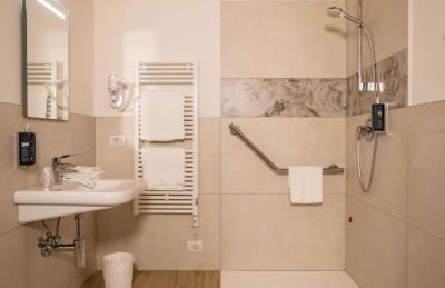 Agriturismo al Comarel - Foto 17