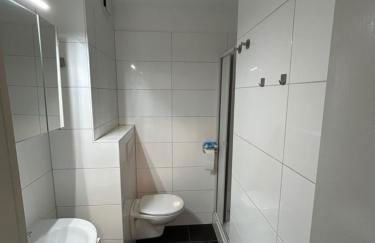 Sehr schönes und möbliertes Apartment - Foto 41