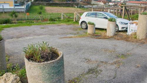 Casa A Coruxa - Foto 5