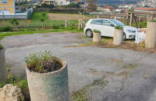 Casa A Coruxa - Foto 5