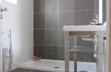 Apartment Portimao Old Town - Foto 21